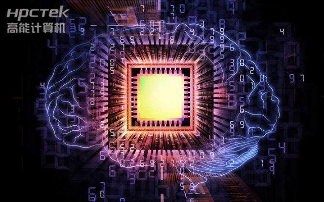 國產“芯”產品秀，搭載飛騰FT-2000/4的國產工控主板(圖1)