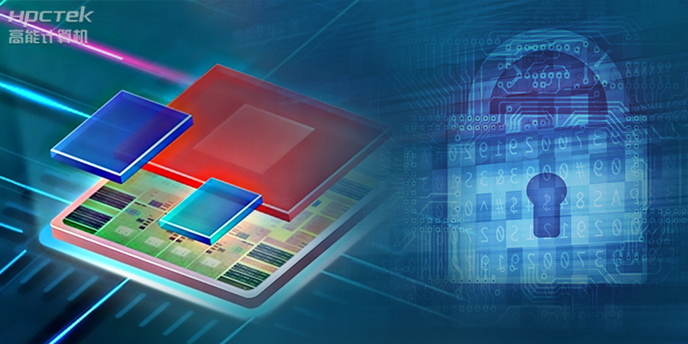 信創(chuàng)產業(yè)崛起,國產主板實現(xiàn)自主可控!(圖2) 信創(chuàng)產業(yè)崛起,國產主板實現(xiàn)自主可控!(圖2)