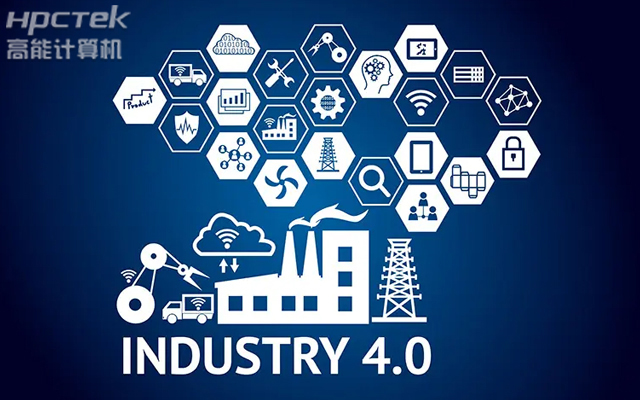 9.23.1.jpg 9.23.1.jpg