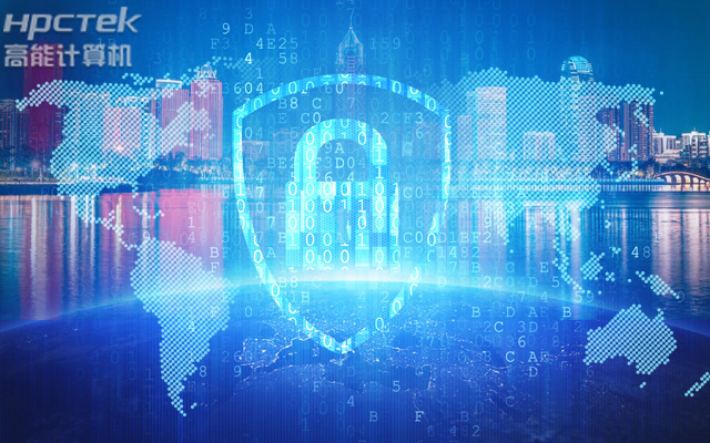 11.10.2.jpg 11.10.2.jpg