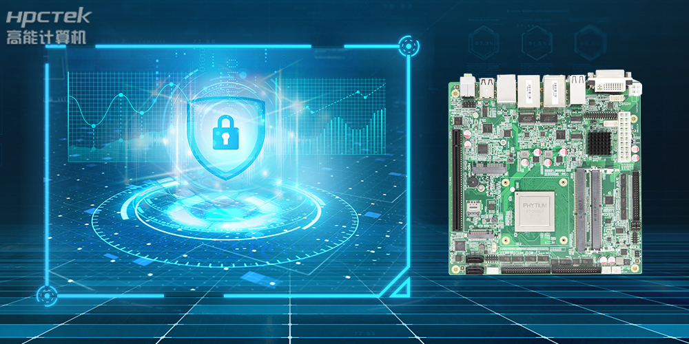 11.10.1.jpg 11.10.1.jpg